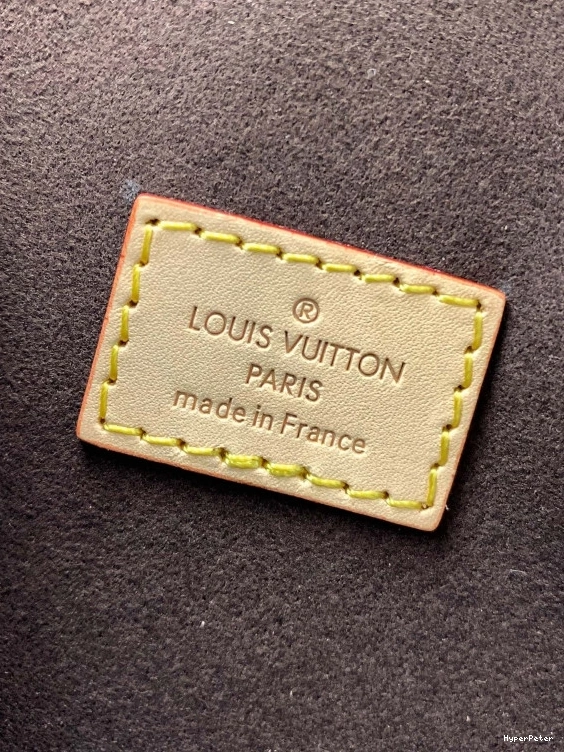 METIS MICRO Louis Vuitton 0707